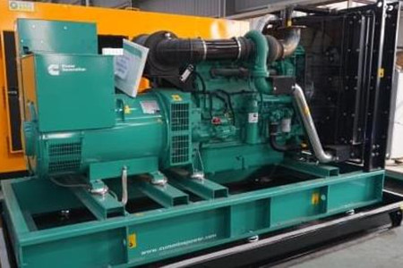 康明斯和玉柴柴油發(fā)電機(jī)組哪個(gè)好？按需選擇！