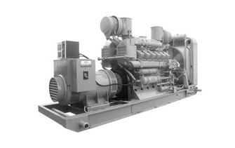 寧波柴油發(fā)電機(jī)租賃的價(jià)格大概是多少？