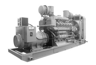 哪些因素會影響濟(jì)柴發(fā)電機(jī)組的價格？