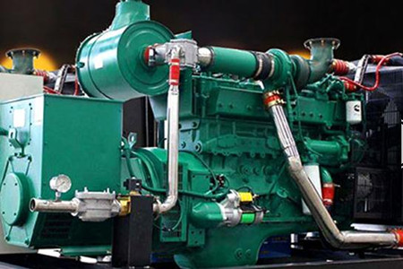 常柴發(fā)電機(jī)組并列運(yùn)行需要滿足哪些條件？