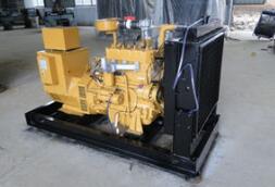 50kw發(fā)電機(jī)組市場價(jià)格大概是多少？