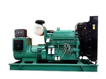柴油發(fā)電機(jī)不發(fā)電是什么原因引起的？