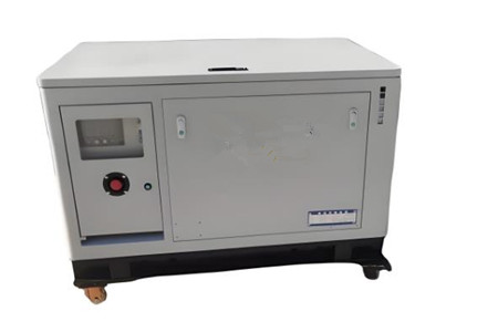 汽油發(fā)電機組轉(zhuǎn)速不穩(wěn)的原因，這幾點你掌握沒？