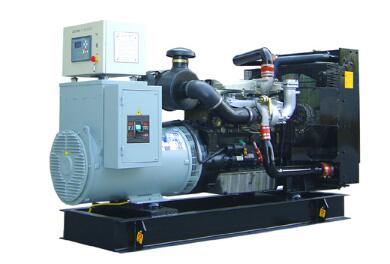 寧波發(fā)電機(jī)銷(xiāo)售電話(huà)熱線(xiàn)