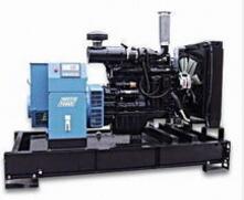 寧波哪里有發(fā)電機(jī)出租？