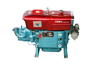 購買常柴發(fā)電機(jī)組應(yīng)考慮的因素有哪些？