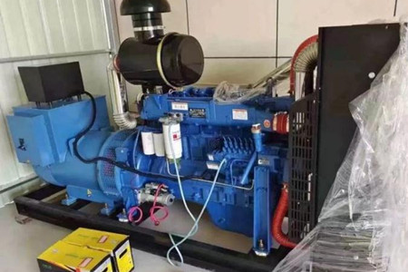 怎么延長康明斯柴油發(fā)電機(jī)組的使用壽命？