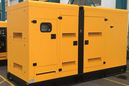 柴油發(fā)電機(jī)組租賃價(jià)格一般是多少？