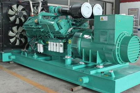 玉柴發(fā)電機組的租賃價格貴嗎？