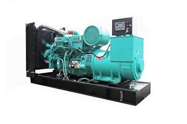 礦用康明斯柴油發(fā)電機(jī)組如何選購？
